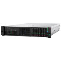 HPE ProLiant DL380 Gen10 server Rack (2U) Intel® Xeon® Gold 5218 2.3 GHz 32 GB DDR4-SDRAM 800 W