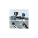 PGYTECH P-GM-154 action sports camera accessory Camera mount
