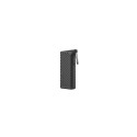 PGYTECH P-GM-163 card reader USB 3.2 Gen 1 (3.1 Gen 1) Type-C Black