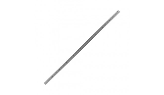 Terasest joonlaud 1000mm YT-70724 YATO