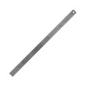 Metallist joonlaud 500mm; YT-70722 YATO
