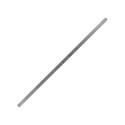 Terasest joonlaud 1000mm; YT-70724 YATO