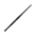 Metallist joonlaud 500mm; YT-70722 YATO