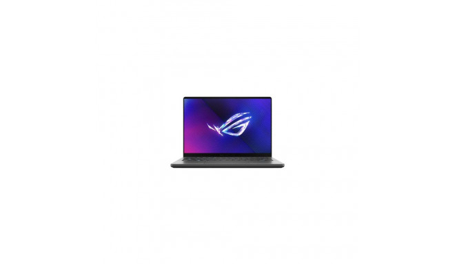 ASUS ROG Zephyrus G14 GA403UI-QS024W AMD Ryzen™ 9 8945HS Laptop 35.6 cm (14&quot;) 3K 32 GB LPDD