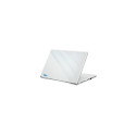 ASUS ROG Zephyrus G16 GU603VI-N4018W Laptop 40.6 cm (16&quot;) WQXGA Intel® Core™ i9 i9-13900H 3