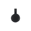 Braven BRV-105 Mono portable speaker Black 6 W