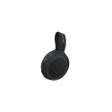 Braven BRV-105 Mono portable speaker Black 6 W