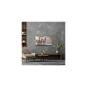 Thomson 43UA5S13 TV 109.2 cm (43&quot;) 4K Ultra HD Smart TV Wi-Fi Black