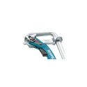 Makita 199826-6 circular saw accessory
