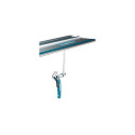 Makita 199826-6 circular saw accessory