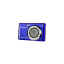 AgfaPhoto Compact DC5200 Compact camera 21 MP CMOS 5616 x 3744 pixels Blue