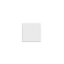Philips Functional Downlight