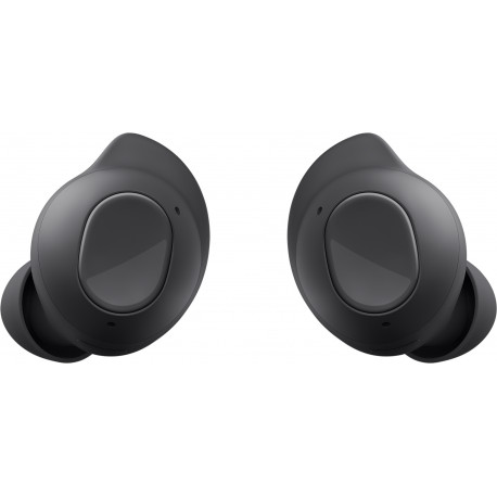 Samsung wireless earbuds Galaxy Buds FE, graphite
