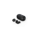 Philips 4000 series TAT4556BK/00 headphones/headset Wireless In-ear Bluetooth Black