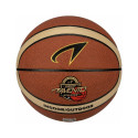 Basketball ball AVENTO Indoor/outdoor 47BD 7 size