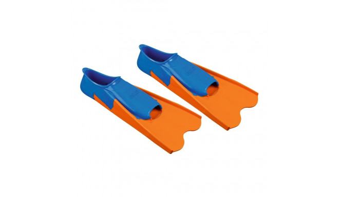 BECO Short swimming fins 9983 44/45