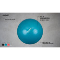 Gym Ball AVENTO 42OA 55cm Blue