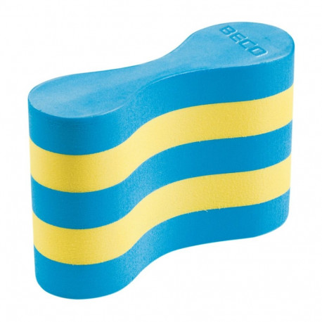 Pull Buoy BECO 96052 15x23x7cm