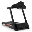 Treadmill KETTLER ALPHA RUN 600