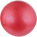 Gym Ball AVENTO 42OA 55cm Pink