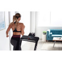 Pro Form jooksulint Proform City L6 + iFit Coach 1 aasta liikmelisus