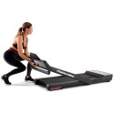 Pro Form jooksulint Proform City L6 + iFit Coach 1 aasta liikmelisus