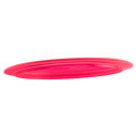 Discgolf DISCMANIA Distance Driver C-LINE PD Pink 10/4/0/3