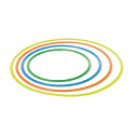 Flat hoop TREMBLAY 400mm