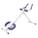 AB trainer TOORX AB-FIT