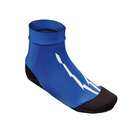 Neoprene socks for kids BECO SEALIFE 96061 6 size 24/25