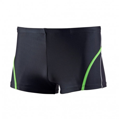 Swimming boxers for men BECO 8036 0 10 black