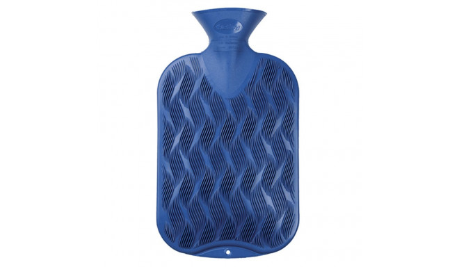 Hot water bottle FASHY 6437 54 2,0L