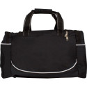 Sports Bag AVENTO 50TD Medium Black