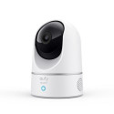 Eufy T8410322 security camera Dome IP security camera Indoor 2048 x 1080 pixels Desk