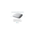 Cisco Business 240AC 802.11ac 4x4 Wave 2 Access Point 2 GbE Ports - Ceiling Mount, Limited Lifetime 