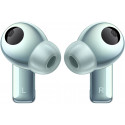 Huawei wireless earbuds FreeBuds Pro 3, green