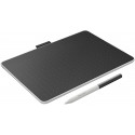 Wacom graafikalaud One M Pen Tablet Medium