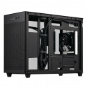 Asus ASUS AP201 PRIME mATX CASE TG