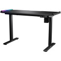 Cougar | E-DEIMUS | Gaming Desk