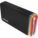 Polaroid Hi-Print Gen2 Printer, must