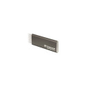 TRANSCEND ESD265C 2TB External SSD USB 10Gbps Type C