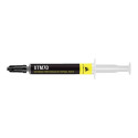 CORSAIR XTM70 Extreme Performance Thermal Paste Kit 3g