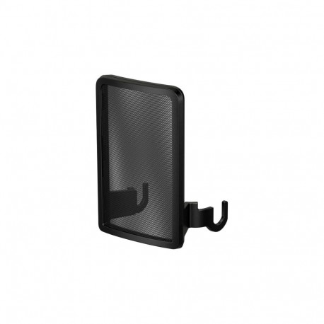 ELGATO popfilter mikrofonile