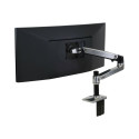 Ergotron monitori lauakinnitus LX LCD
