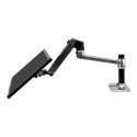 Ergotron monitori lauakinnitus LX LCD