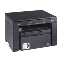 CANON i-SENSYS MF3010 A4 s/w Laser Multifunktionsgeraet 18ppm 1200x600dpi print scan kopy