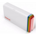 Polaroid Hi-Print Gen2 Printer, белый