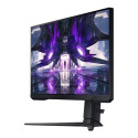 SAMSUNG ODYSSEY G3 LS24AG320NUXEN 24inch FHD 144Hz 1ms HDMI