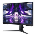 SAMSUNG ODYSSEY G3 LS24AG320NUXEN 24inch FHD 144Hz 1ms HDMI