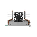 ICY BOX IB-M2HSF-702 Heat pipe heat sink for M.2 SSD